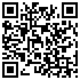 qrcode für BEGA 25016WK3