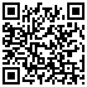 qrcode für BEGA 25018K3