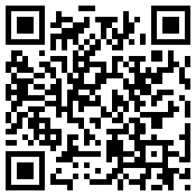 qrcode für Weidmüller PRINTJET CLEANER 100ML (2518210000)