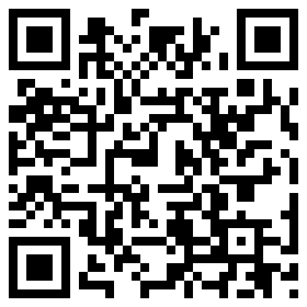 qrcode für BEGA 25019K3