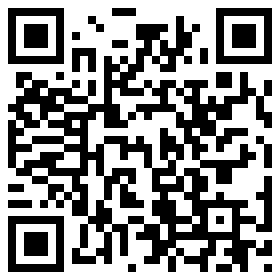 qrcode für Weidmüller JPO 24VDC 0.2A M12S (2465830000)