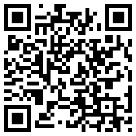 qrcode für BEGA 25020K3