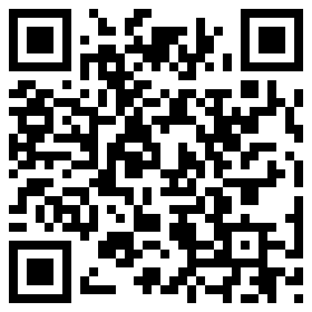 qrcode für Siemens 6AV2124-0QC24-1AX0 (6AV21240QC241AX0)