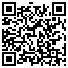 qrcode für BEGA 25020WK3
