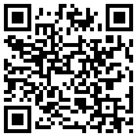 qrcode für OBO Bettermann 2046536 threaded pipe M32 3000 mm St FT