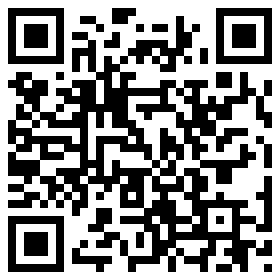 qrcode für BEGA 25022K3