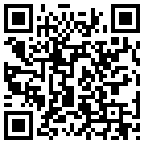 qrcode für BEGA 25022WK3