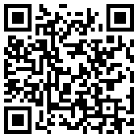 qrcode für BEGA 25023K3