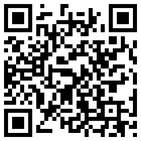 qrcode für BEGA 25024WK3