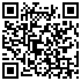 qrcode für Weidmüller IE-FC-DFM-CAB (2003190000)