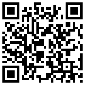 qrcode für BEGA 25025K3