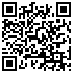 qrcode für Phoenix Contact CA-12P1N8AT007 (1620247)