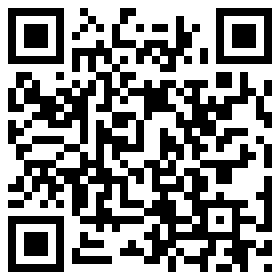 qrcode für BEGA 25026K3