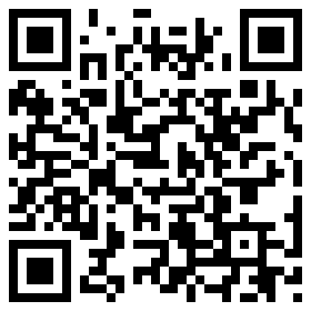 qrcode für Mitsubishi FR-A840-00250-E2-60 (297572)