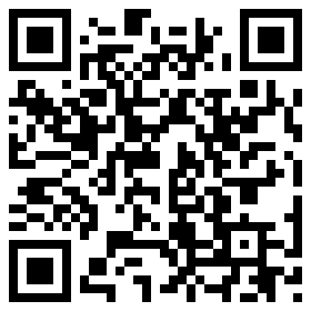 qrcode für Mitsubishi FR-A840-00126-E2-60 (297570)