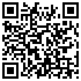 qrcode für BEGA 25026WK3