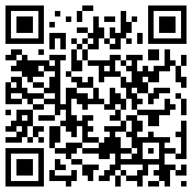 qrcode für BEGA 25027K3
