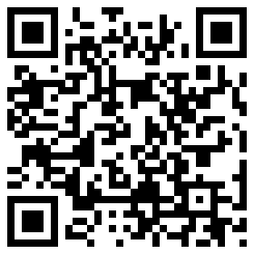 qrcode für Ferraz Shawmut FR22AR69V100 (E1027322)