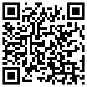 qrcode für BEGA 25028K3