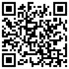 qrcode für BEGA 25028WK3