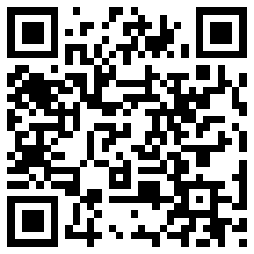qrcode für OBO Bettermann 2046537 threaded pipe M40 3000 mm