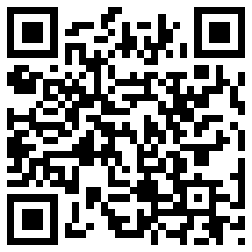 qrcode für BEGA 25029K3