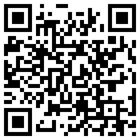 qrcode für ABB GJL1313009R0015