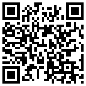 qrcode für Zumtobel 59008133