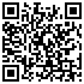 qrcode für Phoenix Contact SOL-SC-1ST-0-DC-6MPPT-1000SE (2404843)