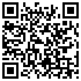 qrcode für BEGA 25030K3