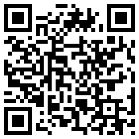 qrcode für TCS AVU15140-0030 - Videocolor foreign station 14 keys 2 rows stainless