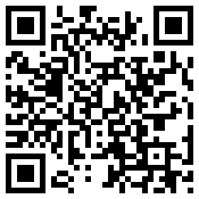 qrcode für BEGA 25040