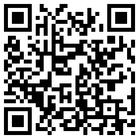 qrcode für BEGA 25040A