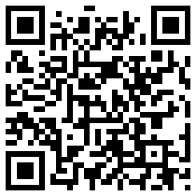 qrcode für BEGA 25041