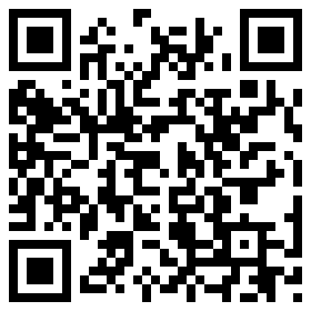 qrcode für BEGA 25041A