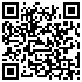 qrcode für BEGA 25042