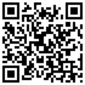 qrcode für Zumtobel 96631129
