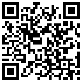 qrcode für DIEL BEK-F150/150-G1TI-IBS (206713)