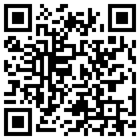 qrcode für BEGA 25042A