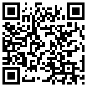 qrcode für Zumtobel 96631325