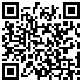 qrcode für BEGA 25043