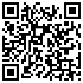 qrcode für BEGA 25043A