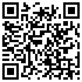 qrcode für DIEL DCC08M03POK-IBSL (209878)