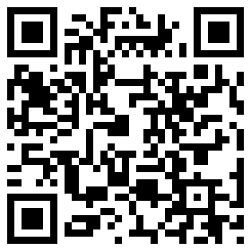 qrcode für OBO Bettermann 2046538 threaded pipe M50 3000 mm