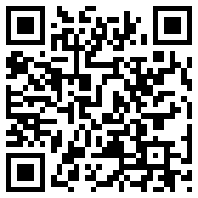 qrcode für DIEL BW-MB (209862)