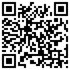 qrcode für BEGA 25045A