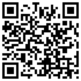 qrcode für Phoenix Contact CA-16S1N12T007 (1620246)