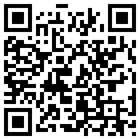 qrcode für BEGA 25047
