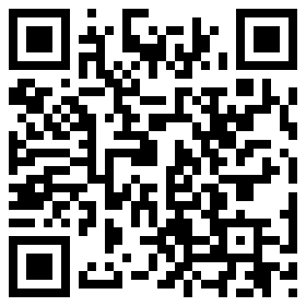qrcode für BEGA 25048A