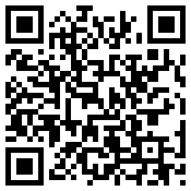 qrcode für BEGA 25049